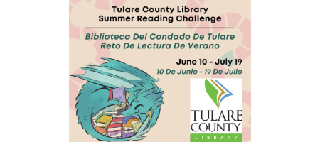 450x200 2025 Library Summer Reading Challenge.png